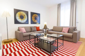 Easylife - Annydi Art Home in Duomo